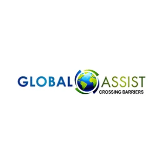 Client Logo